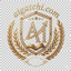 aigatchi.com